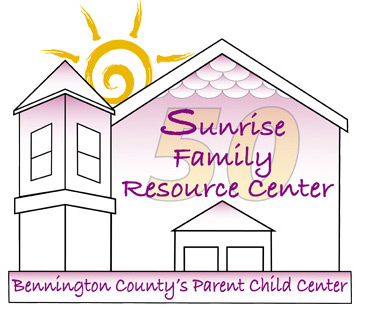 sunrise family resource center