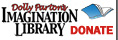 dolly parton's library for bennington county