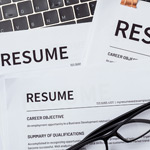 FREE Resume Writing Workshop