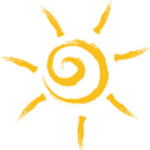 Sunrise Advisory Council