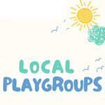 Local Playgroups