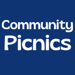 2026 Community Picnics