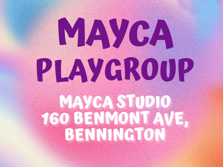 Playgroup